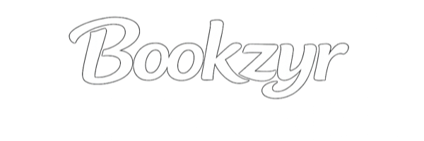 Bookzyr